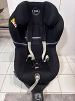 Autositz, Cybex Gold Sirena i-size,