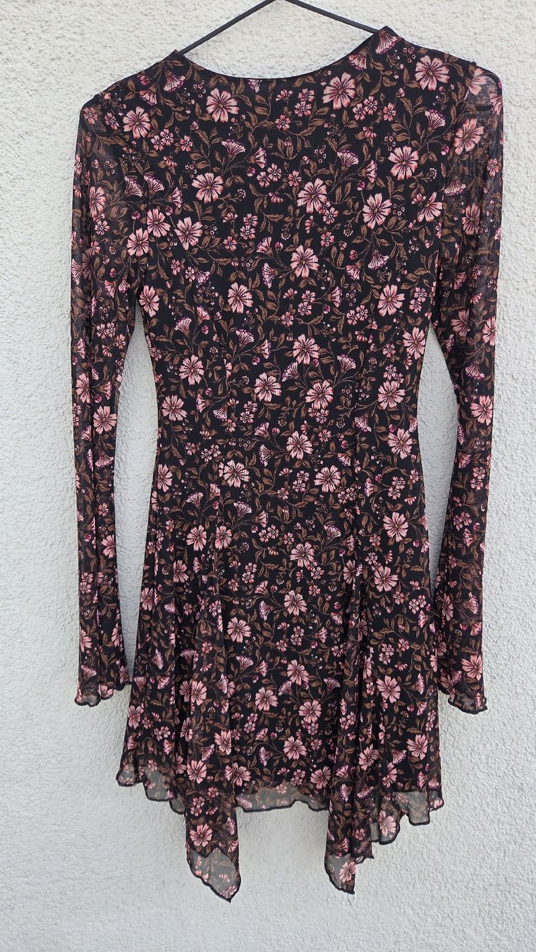 New Look Kleider: Kleid von  New Look - Grösse 34 – Gebraucht aus Wohlen AG von steffi_Bee 3