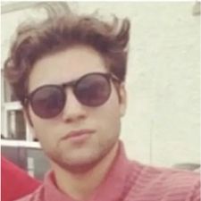 Profile image of gab_t5df