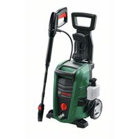 Bosch UniversalAquat 130