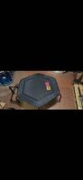 Trampolino/ stepper