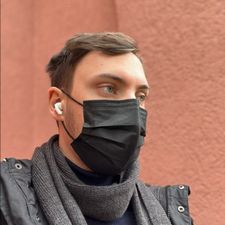 Profile image of RexPowerColter