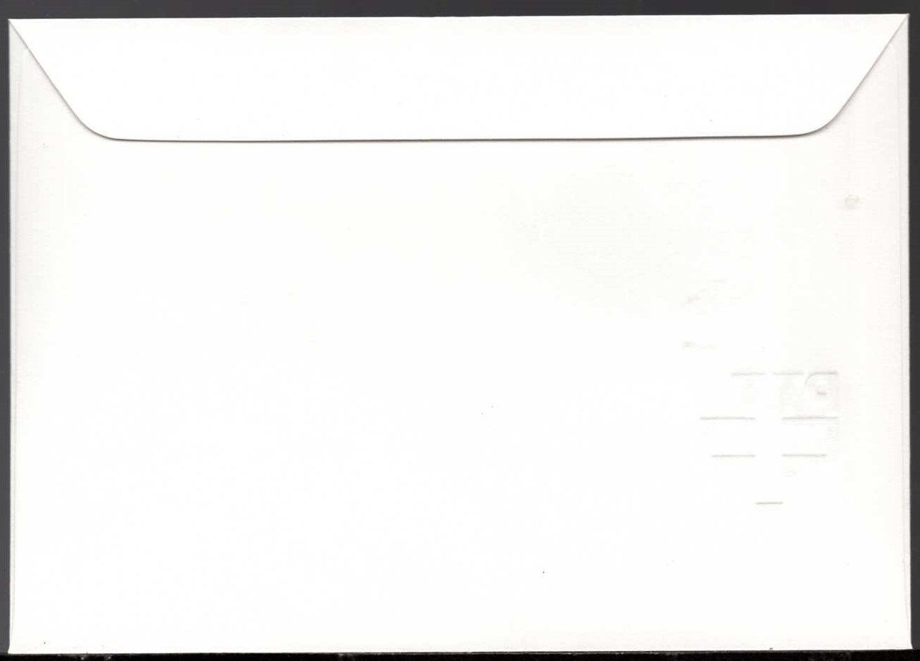 Tutti i francobolli: Automatenstempel 5.11.1990  FDC – Usato da Aarau venduto da kufi44 2