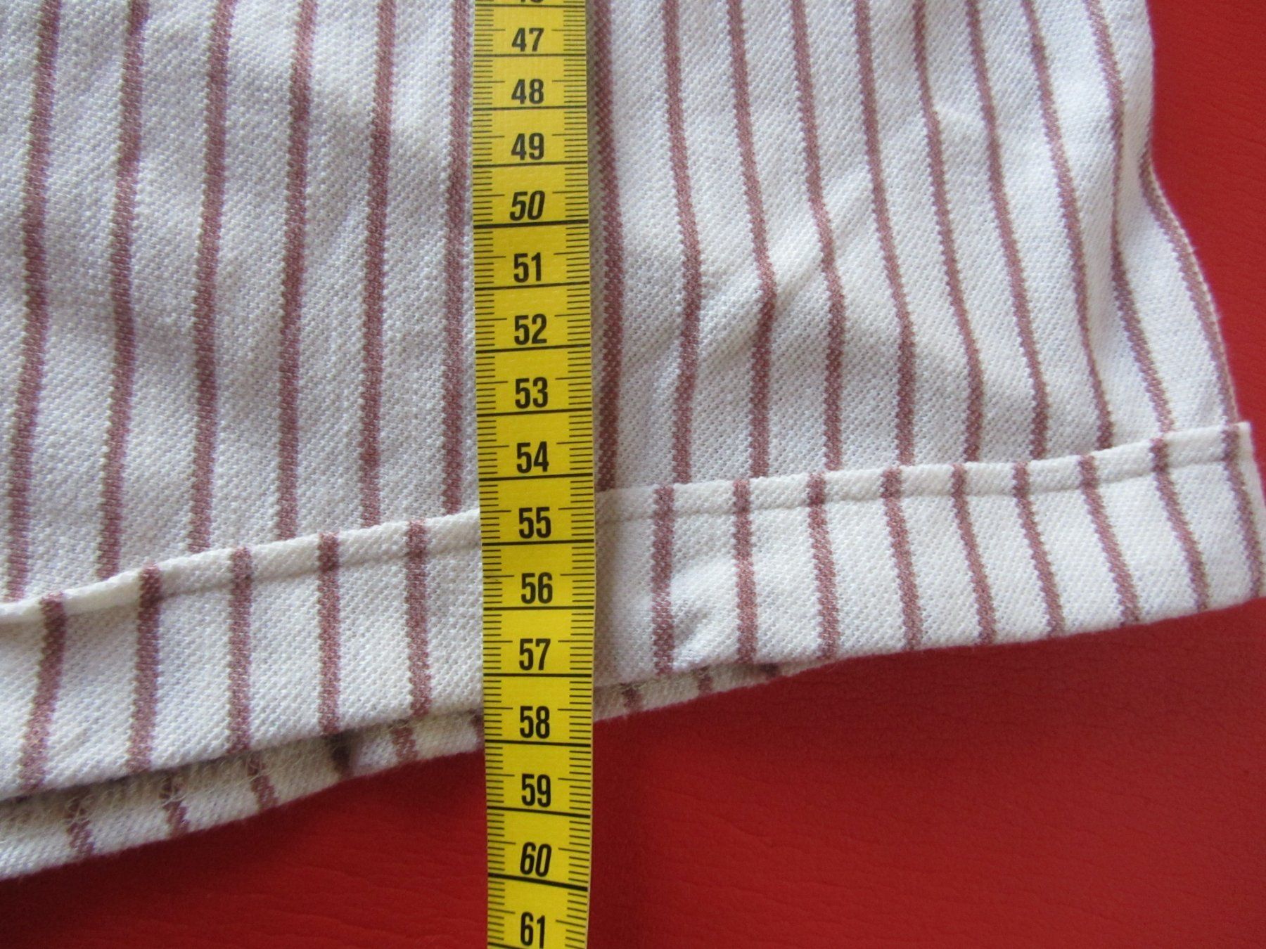 Jumpsuits: combi-short 40 about you – Gebraucht aus Oberried FR von berg04 3