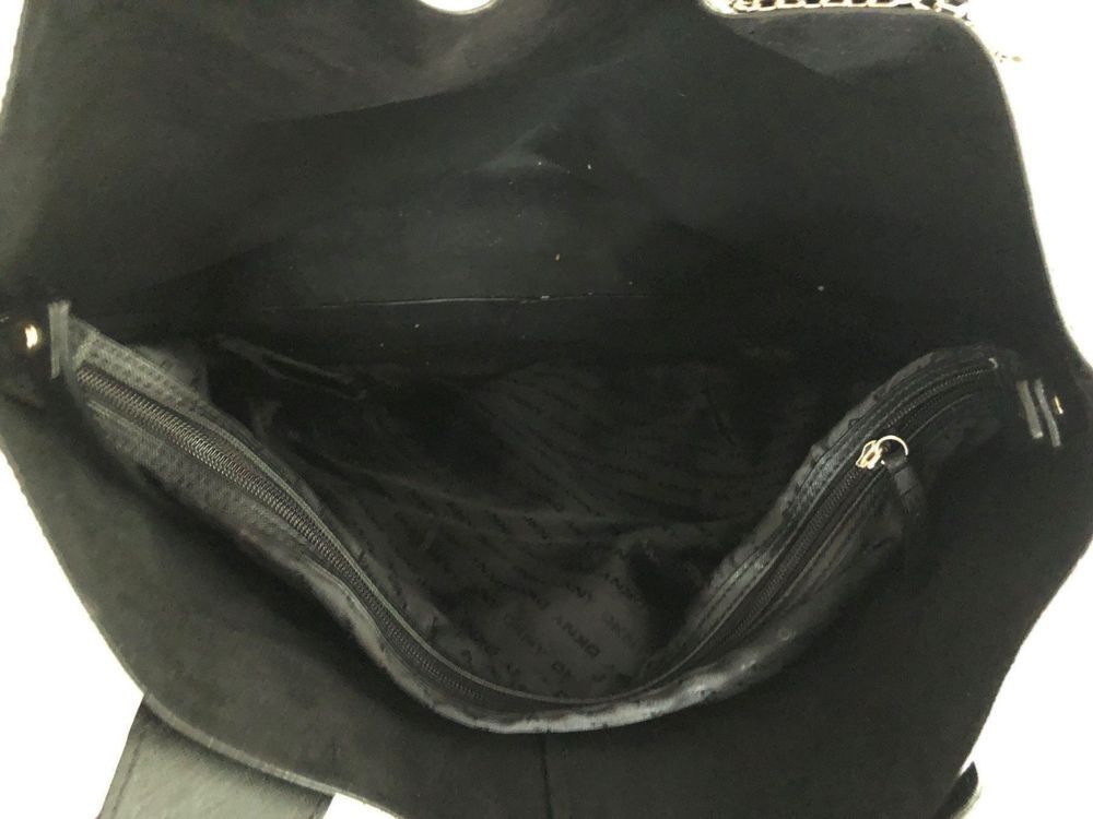 DKNY Sacs femmes: DKNY Tasche – D'occasion à Zug par IndiQueen 2