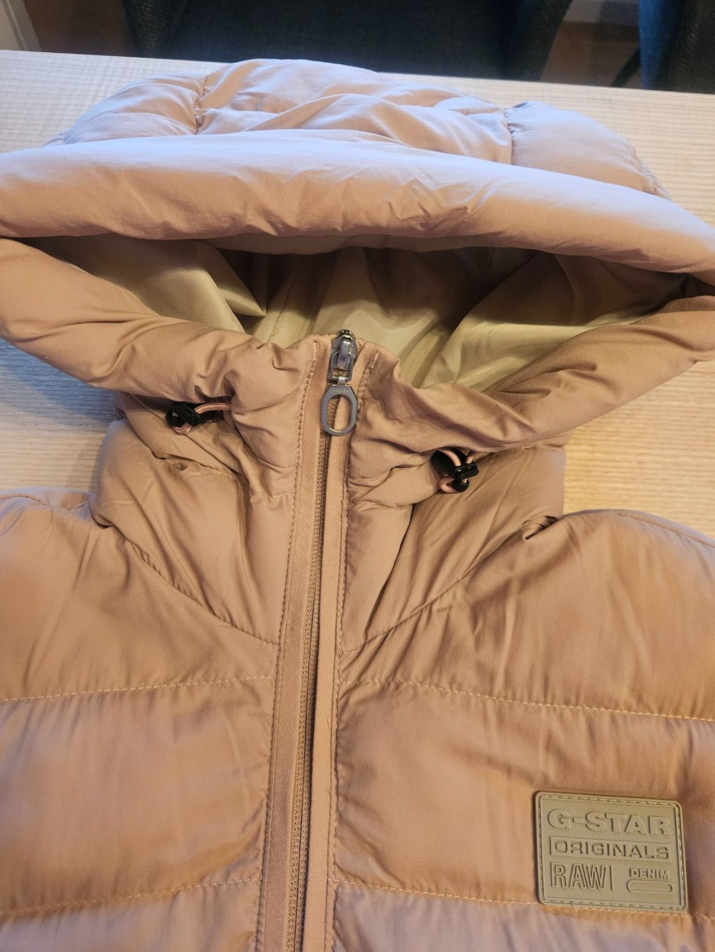 G-Star Giacche: G-Star RAW Jacke Gr.L – Usato da Oberhelfenschwil venduto da tup12 2