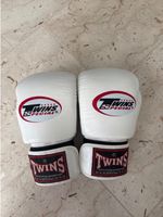 Boxhandschuhe Twins 10 OZ