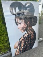 Coiffeur Poster