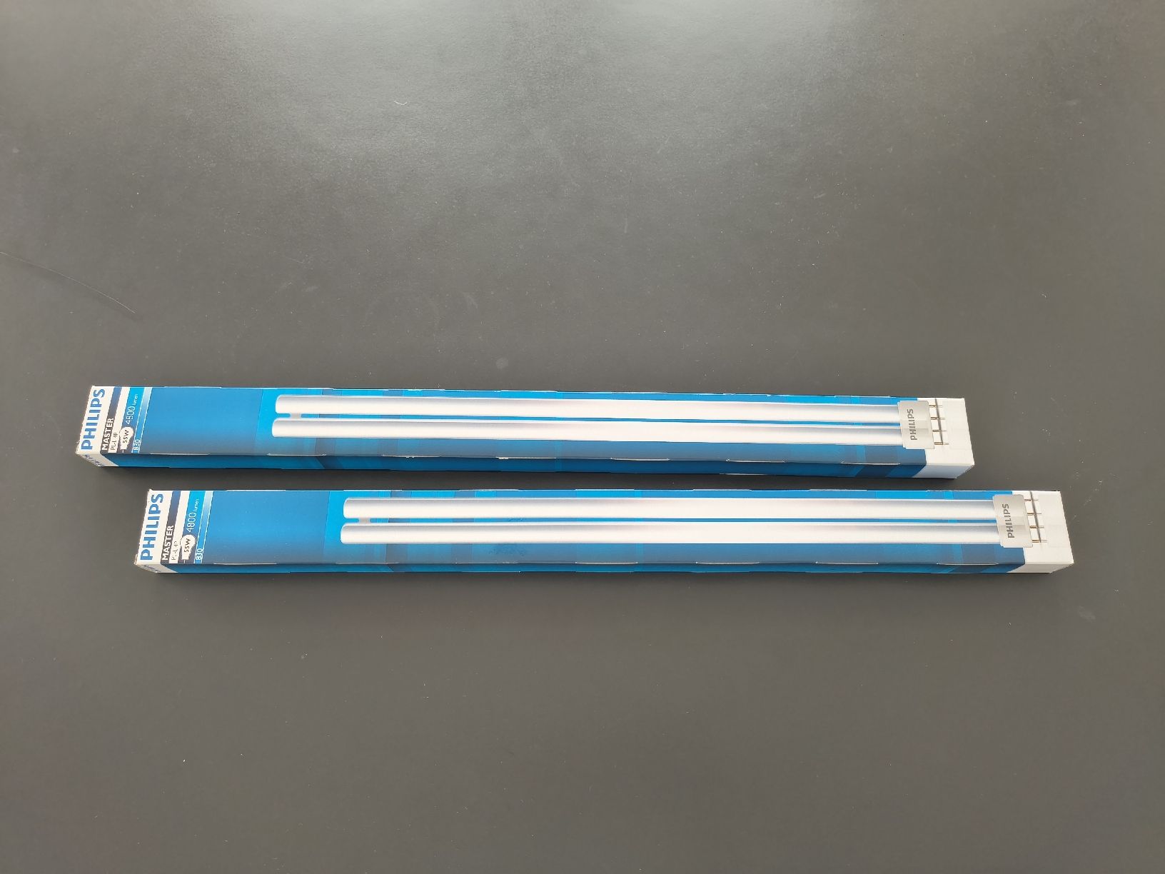 Philips Lampadari & plafoniere: PHILIPS 830 Leuchstoffröhren – Nuovo e nell'imballaggio originale da Oberglatt ZH venduto da ang_7znb 6