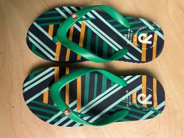 Reima Flip Flops Gr.32👦🏻