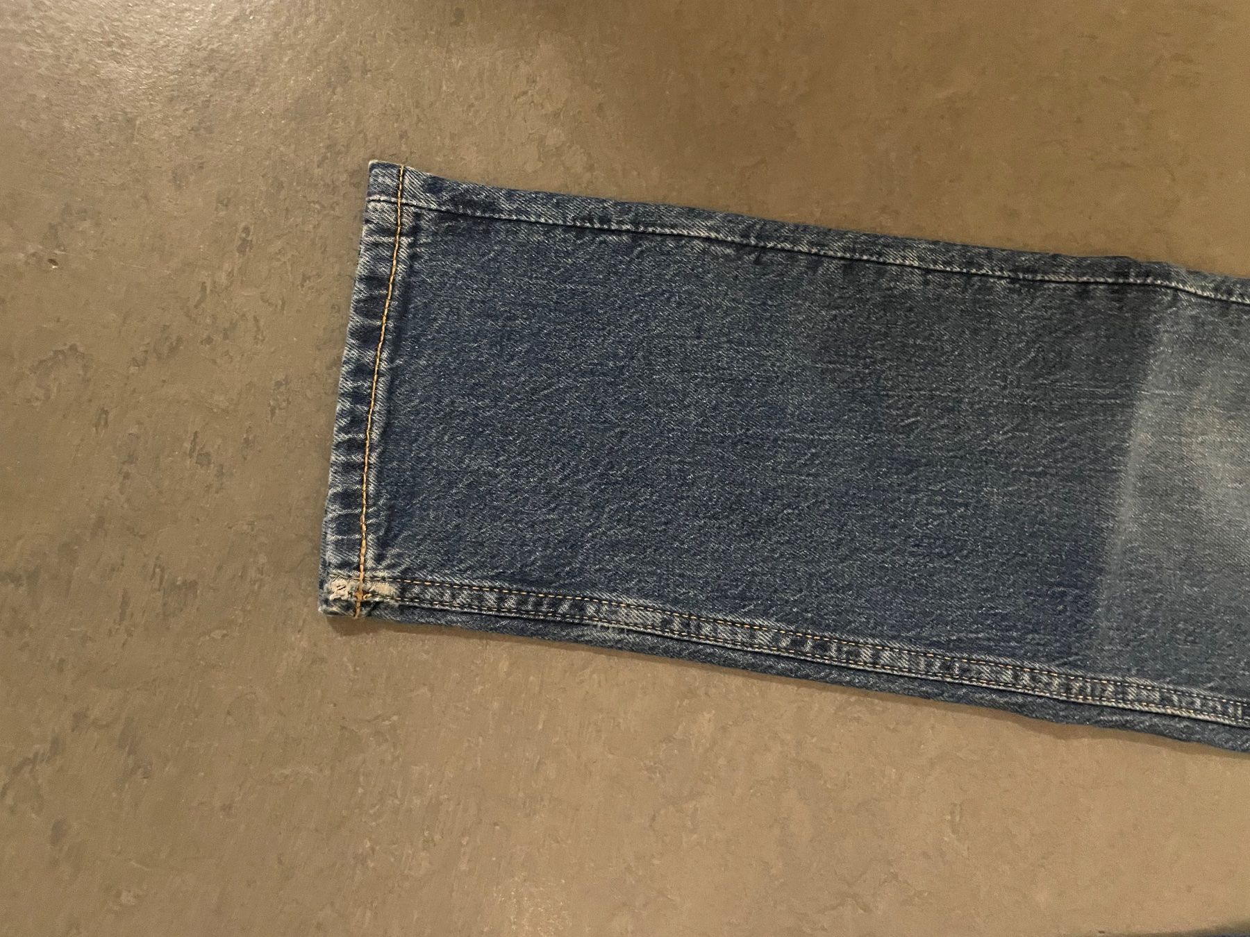 Pantaloni: Jungen H&M Jeans – Usato da Zürich venduto da Ivona3 3