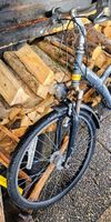 Velo B'Twin en bon état - idéal pour la ville!