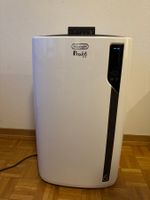 De’Longhi Pinguino Klimagerät PAC EL92 HP