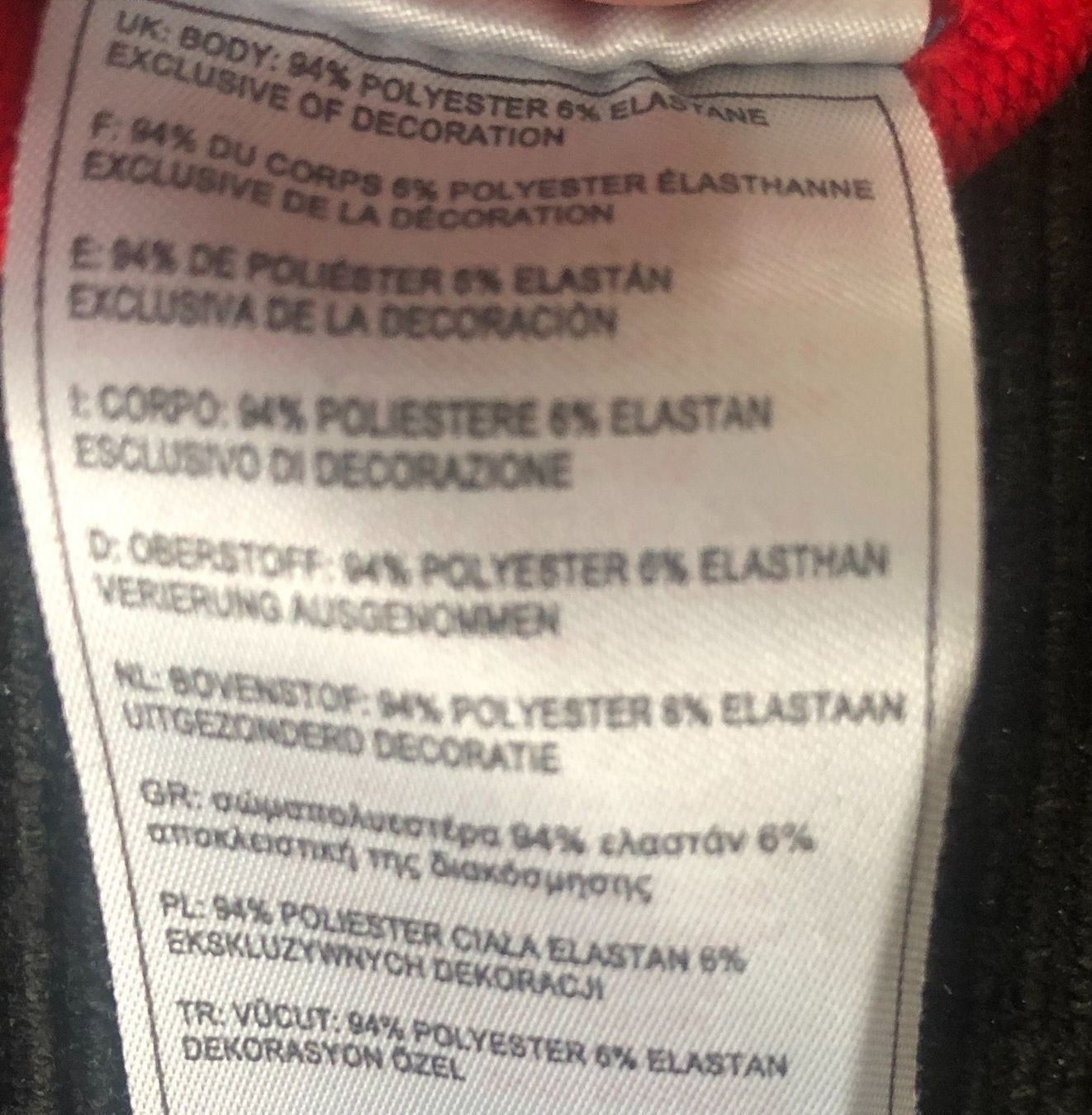 Giacche: Jacke Dunlop – Usato da Ramlinsburg venduto da Ruebli.X.Beet 6