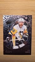 NHL Pittsburgh Penguins Kris Letang