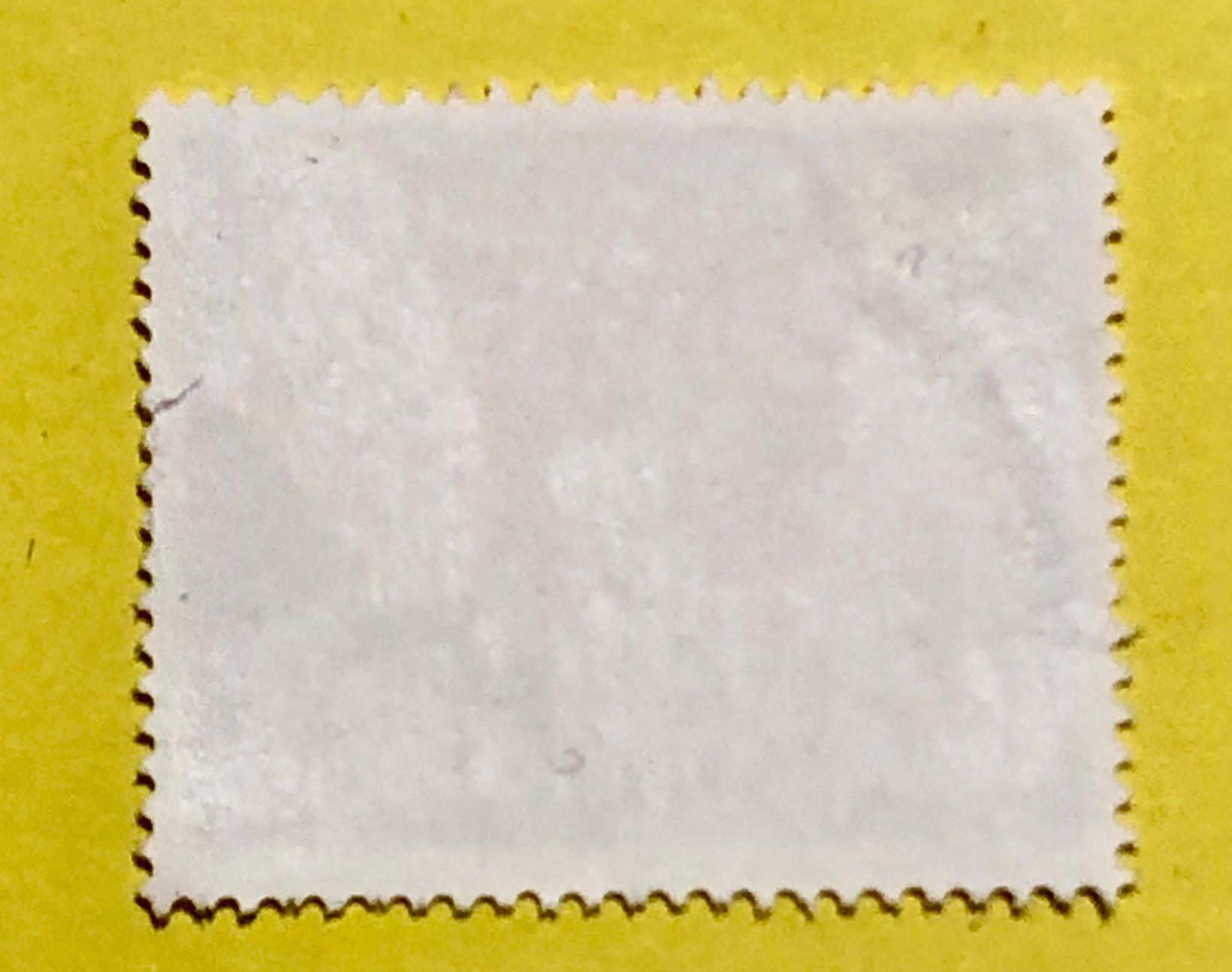 Alle Briefmarken: Nr.1059  GESTEMPELT UNO-Beitritt  2002   – Gebraucht aus Aarau von Billa007 1