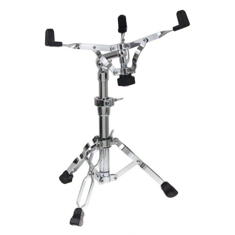 Altro in Decorazioni & Accessori: Pro Snare Ständer / Snare Stand – Nuovo e nell'imballaggio originale da Zufikon venduto da Resonance-Drums 4
