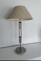 Lampe