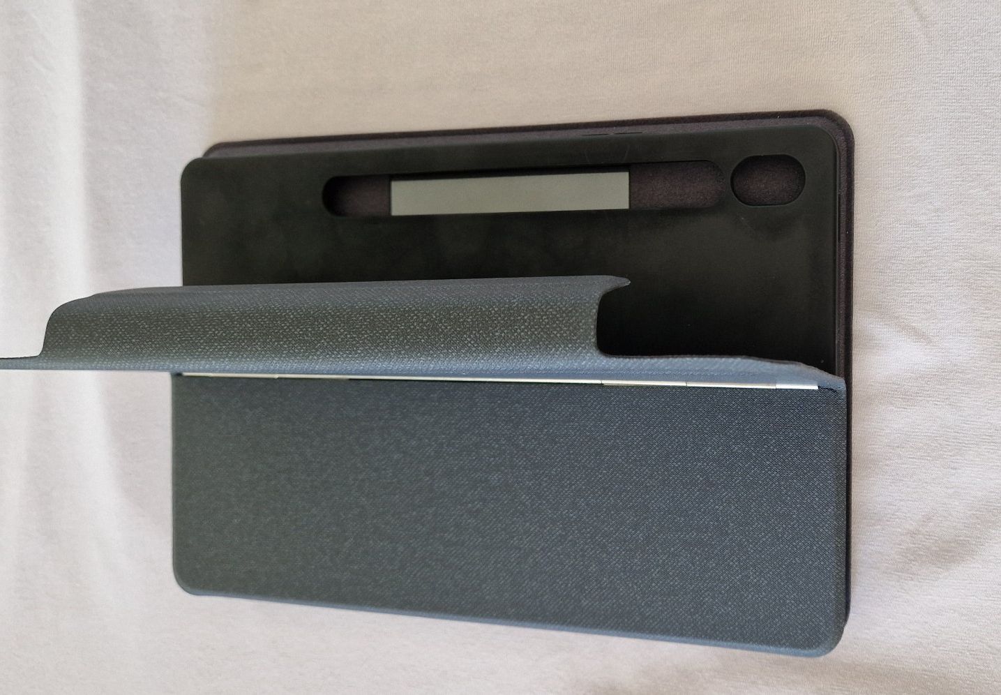 Bildschirmhalterung: Tablet Halterung USA – Neu (gemäss Beschreibung) aus Basel von aegina 3