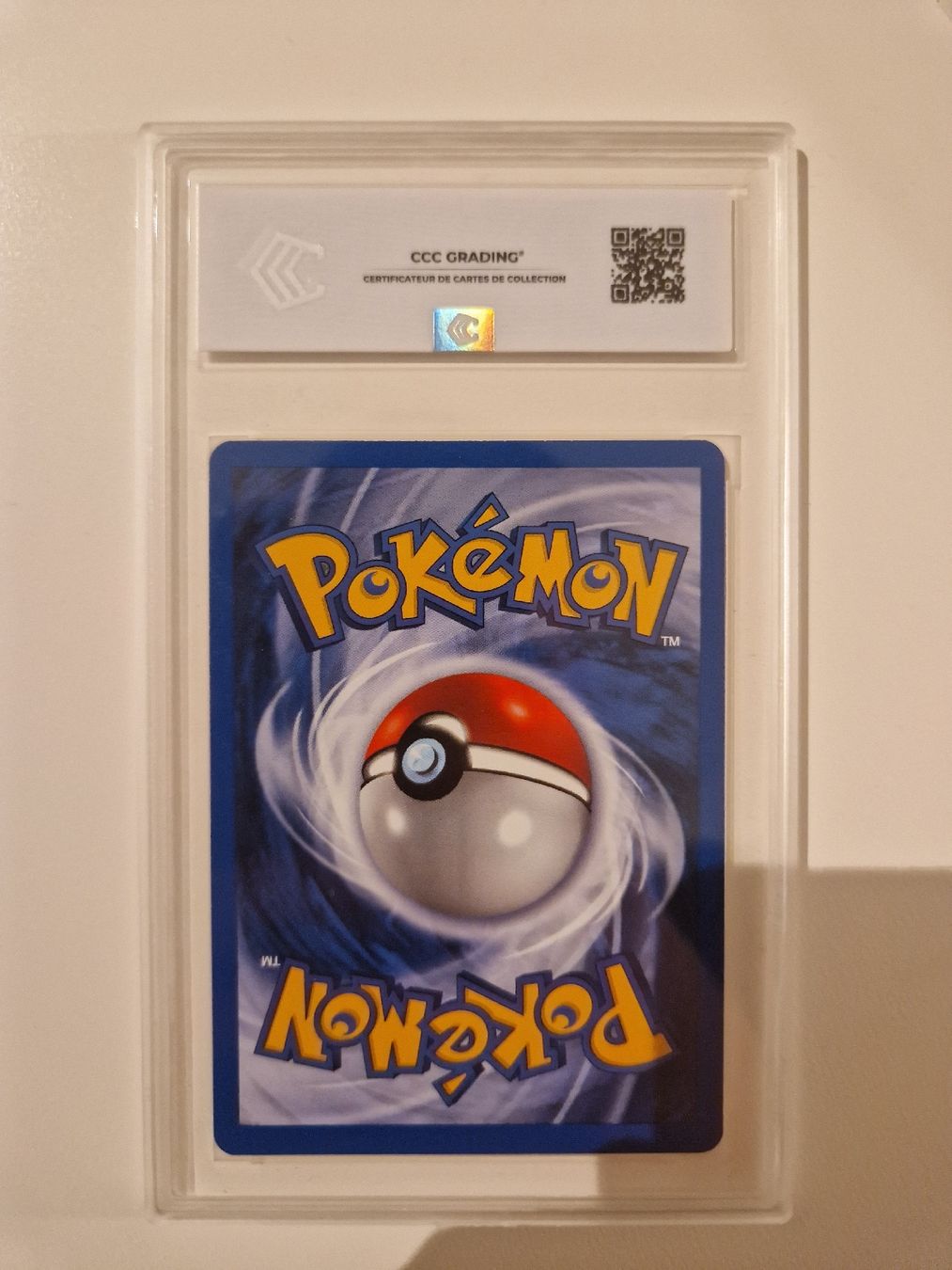 Pokémon Carte collezionabili: Entei Neo revelation – Nuovo (secondo la descrizione) da Les Acacias venduto da S.Vieira 1