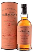Balvenie 15 years Madeira Cask