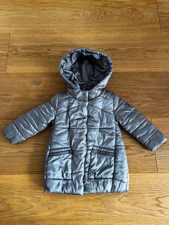 Mayoral Kinderjacke Gr. 92 cm