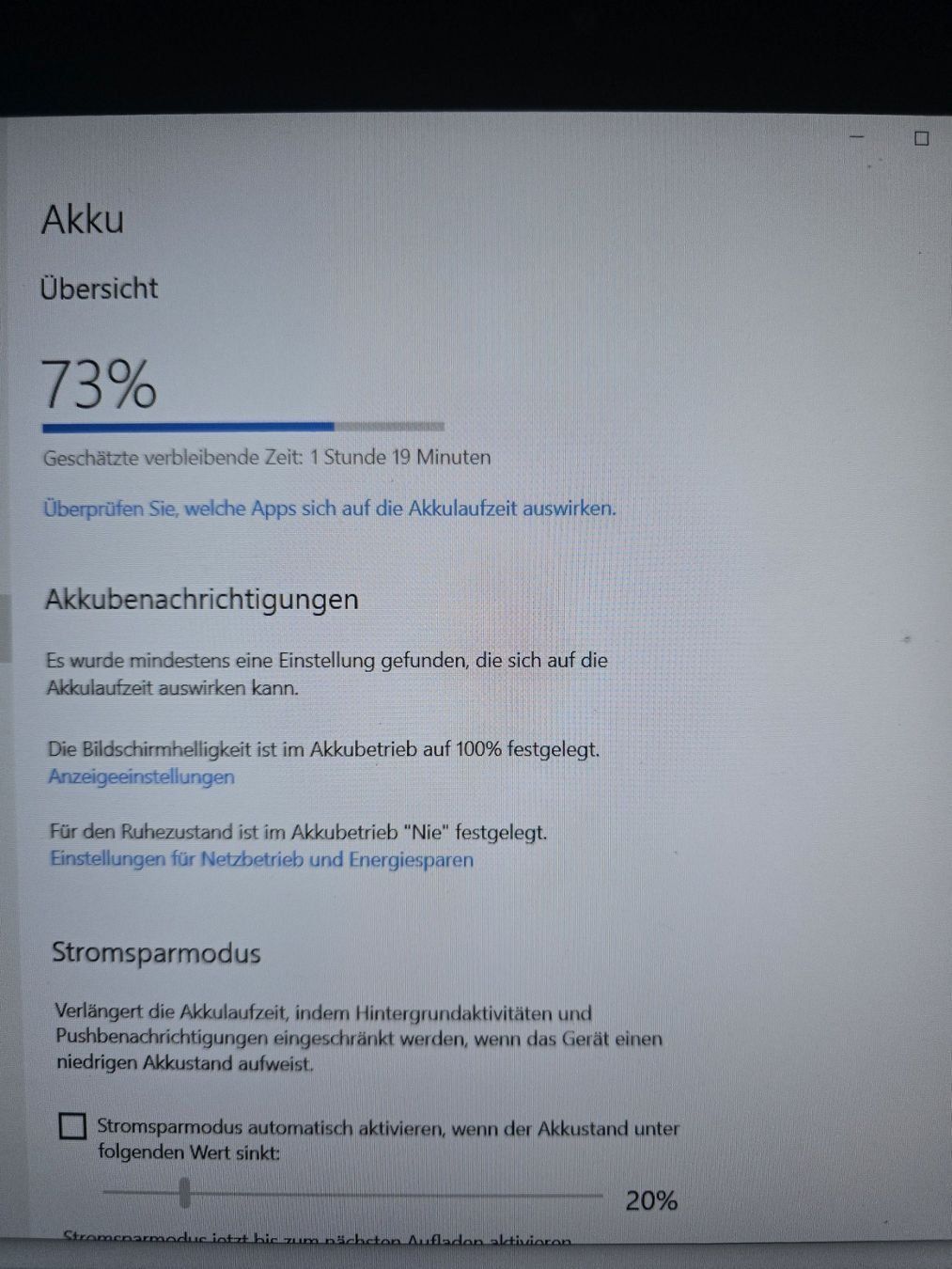 Hewlett Packard Notebook: HP ZBook 15G3 Notebook – Usato da Horw venduto da Arta20000 2