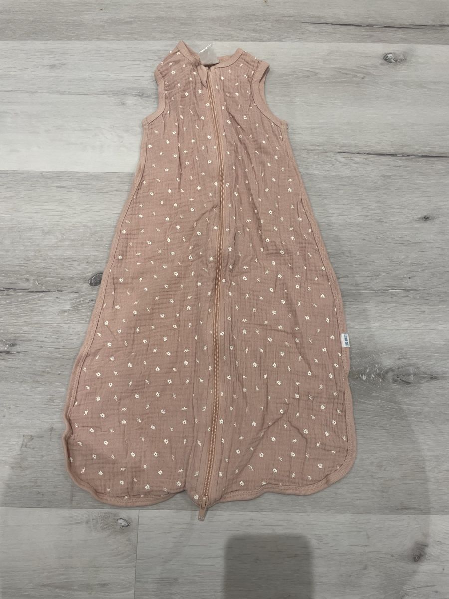 Sacchi a pelo: Baby Schlafsack 75cm Große  – Usato da Möhlin venduto da jan_gz22 3