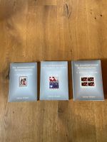 Katalog:  Die schweizerischen Soldatenmarken, Markus Wittwer