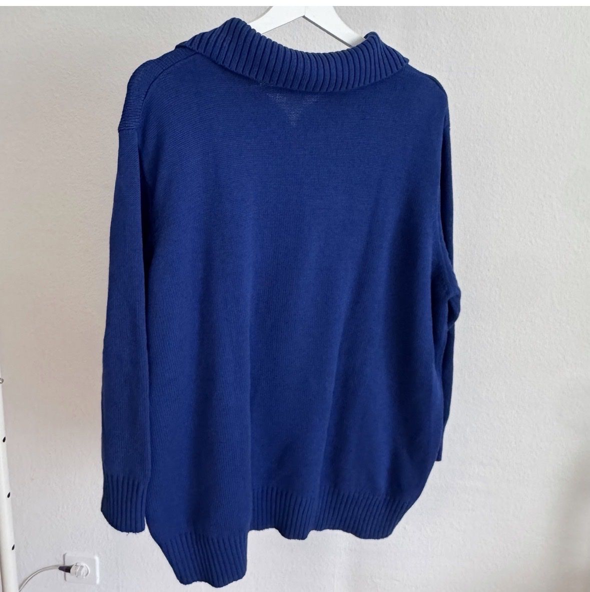 Lotti di vestiti: 3 Pullover - Grösse XXL/EUR44 -  Strickpullover – Usato da Turgi venduto da MsMinouche 2