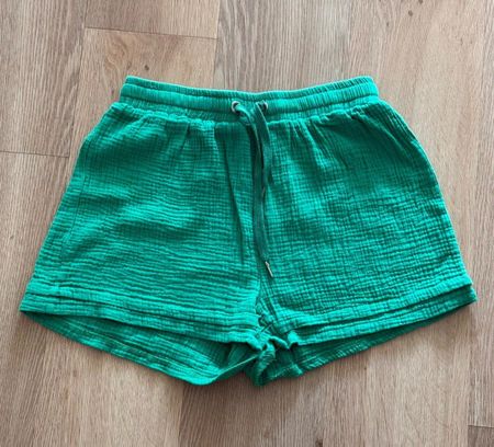 5178CV – Short– L