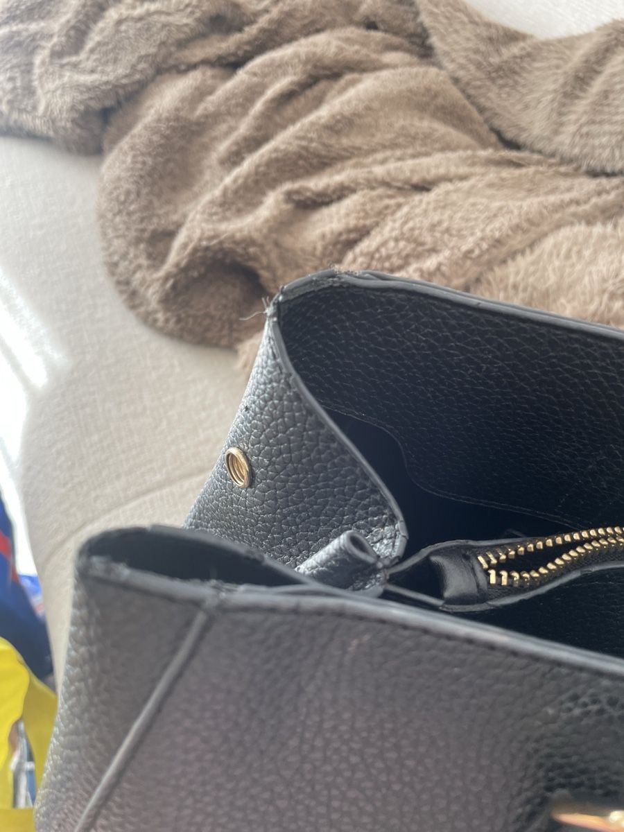 Valentino Borse da donna: Handtasche Valentino – Usato da St. Gallen venduto da web_r57v 4