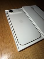 APPLE iPhone Air 256 GB Light Gold 