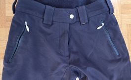 Pantalon noir ski Taille 40