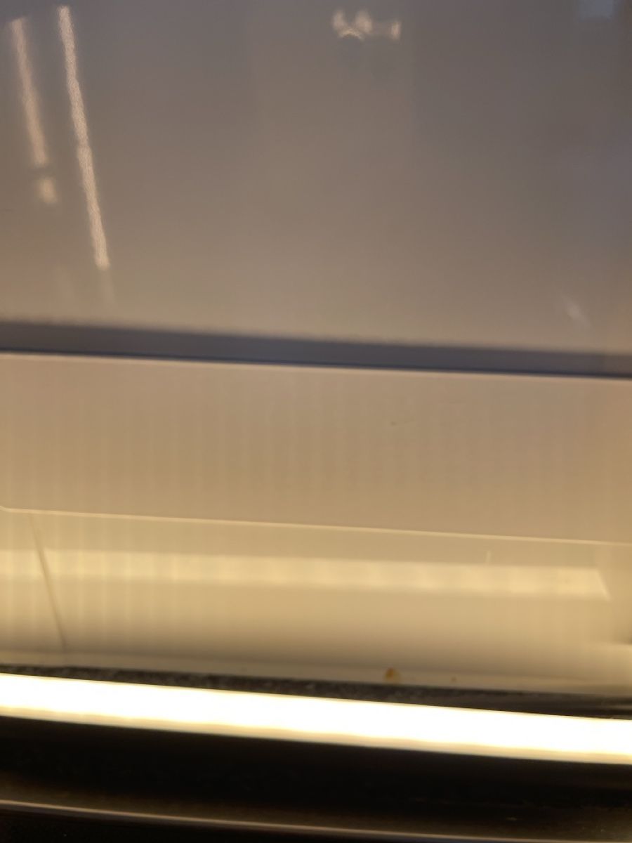 Altro per la casa: Rollenhalter von Forster Home magnetisch – Nuovo (secondo la descrizione) da Zürich venduto da Barbasso 3