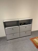USM Haller