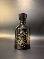 Epicò | Eremo