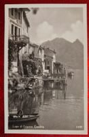 Gandria - Lago di Lugano  Top