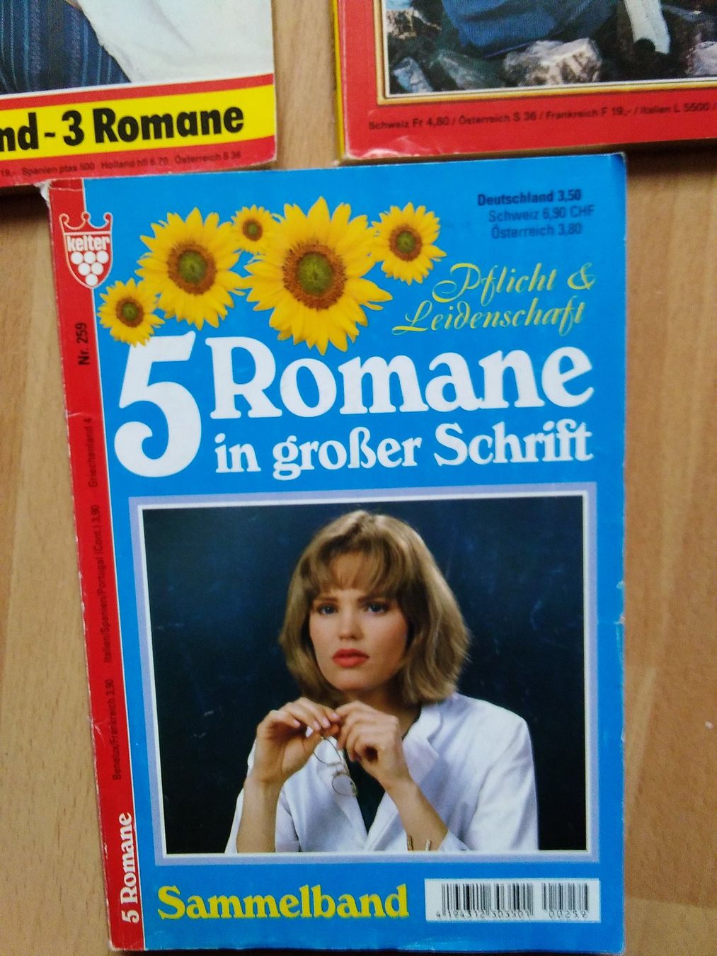 Stilvolle Romane Fr Frauen Fotos
