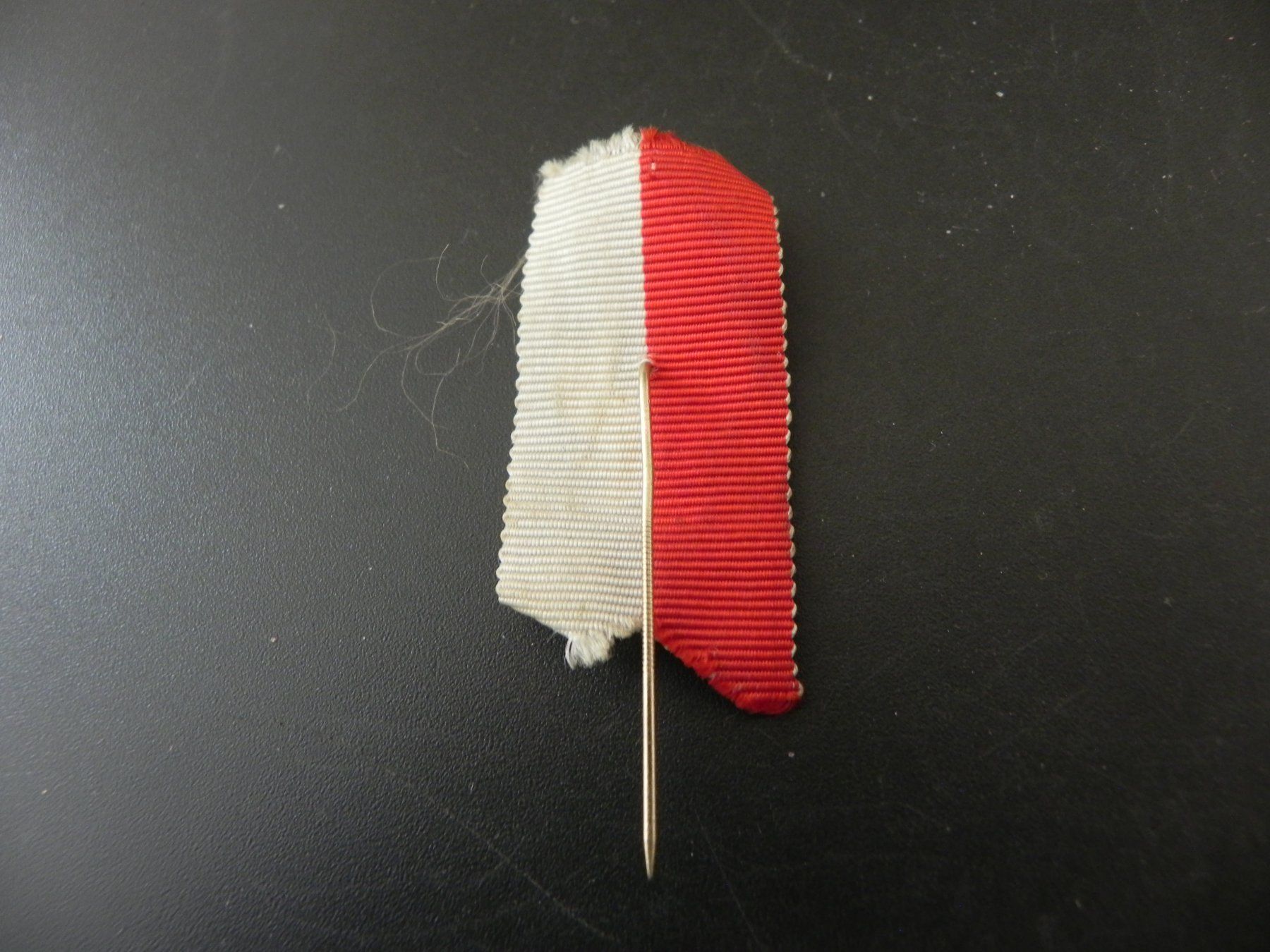 Broches & Aiguilles: Abzeichen 1. August 1960 – D'occasion à Biel/Bienne par Gogolozi 1