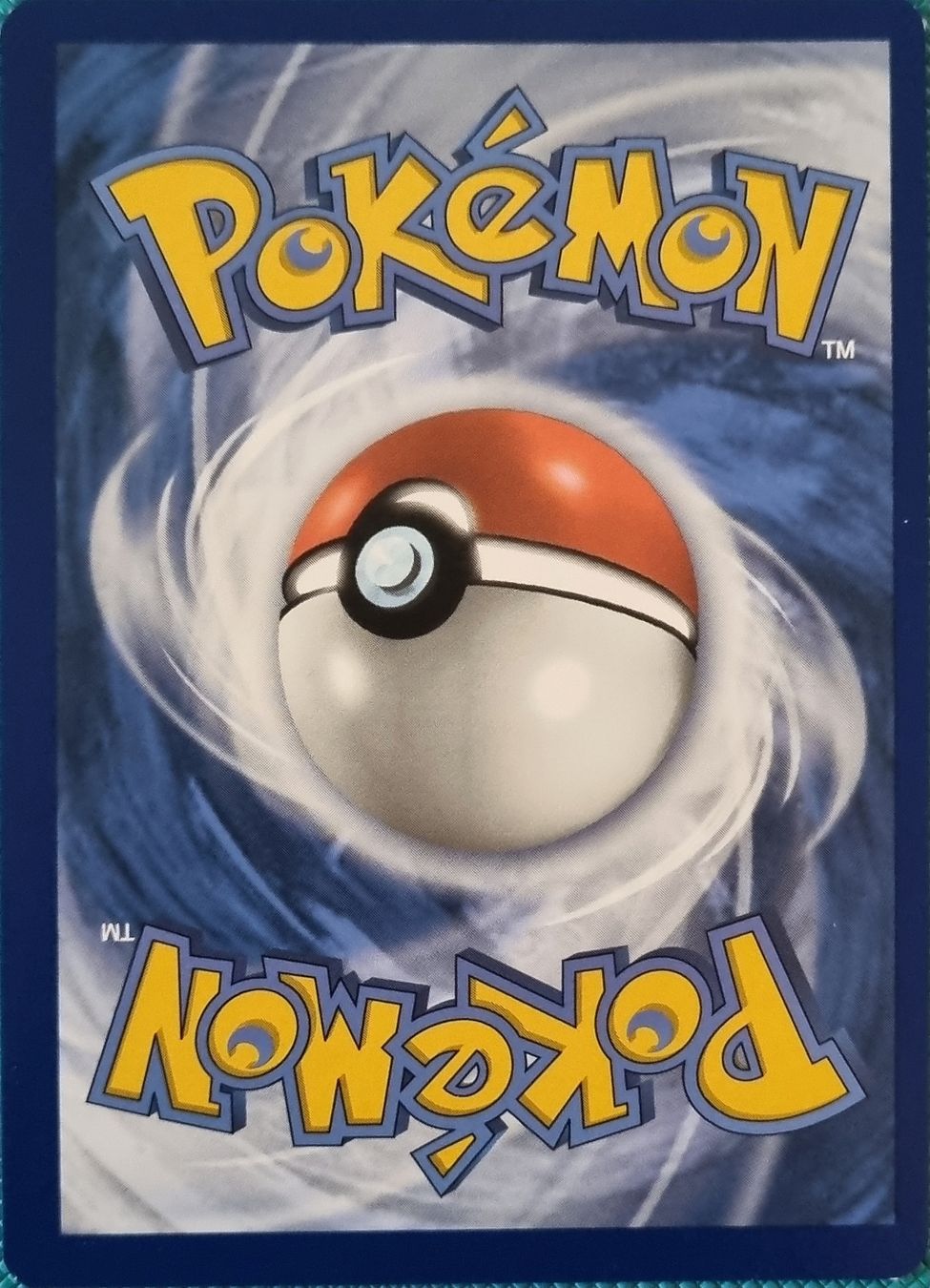 Pokémon Sammelbilder & Trading cards: Pokemon Obsidian Flames Poppy EN – Neu (gemäss Beschreibung) aus Oberbipp von ret_6hxb 1