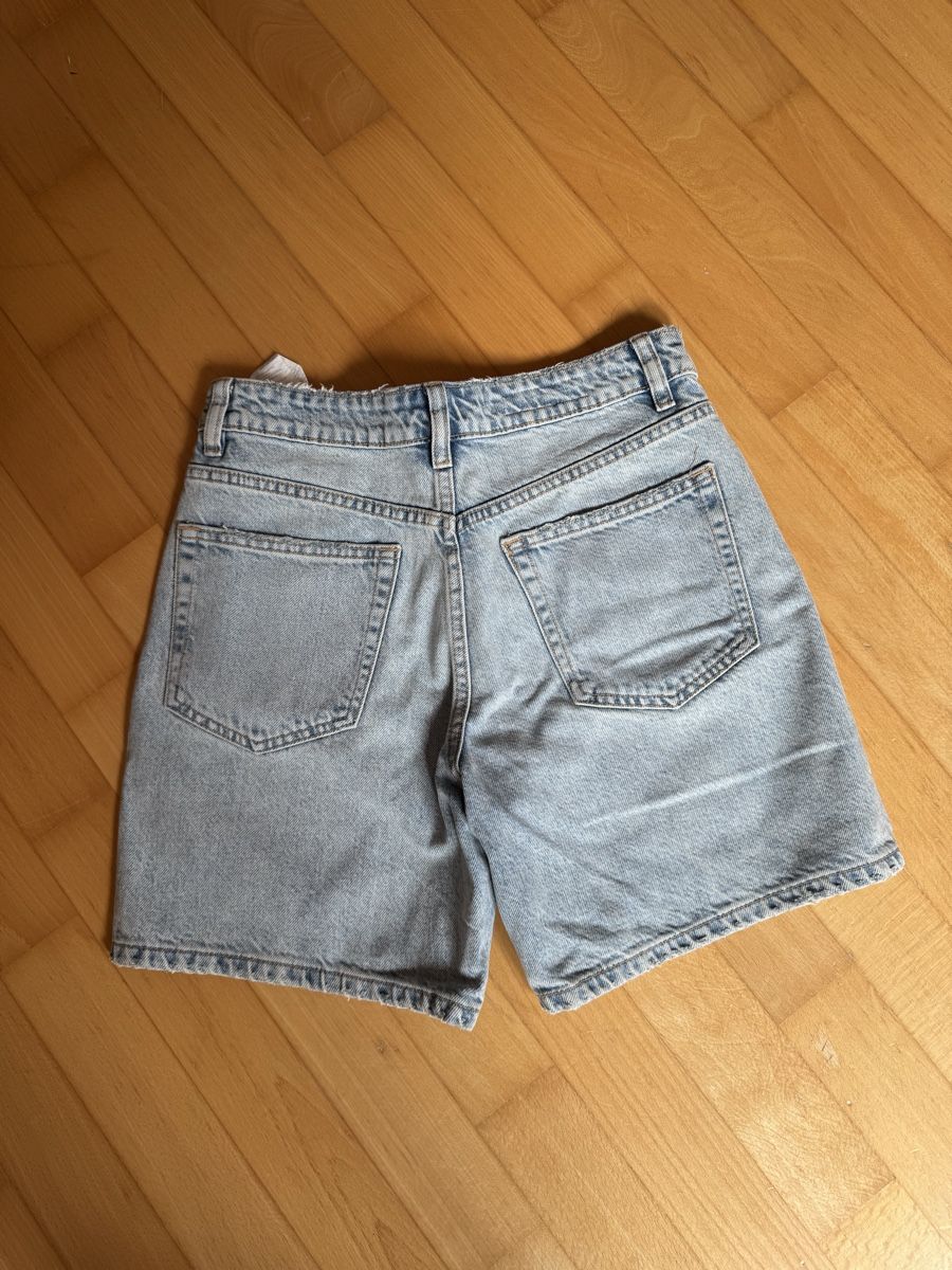 Zara Pantalons: Jorts – Neuf (Voir description) à Turgi par eiiinalem 2