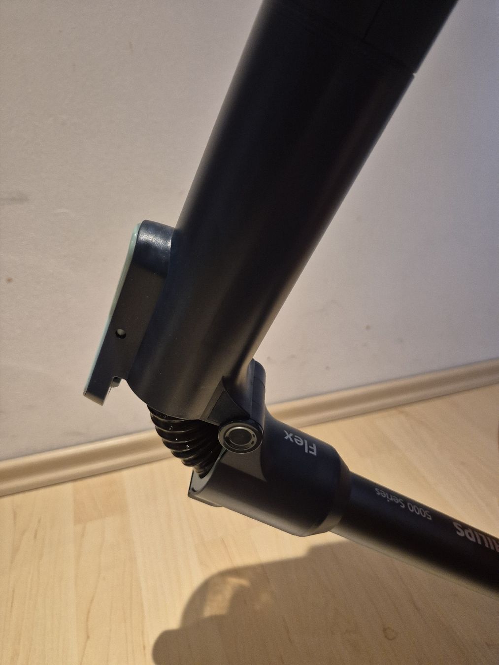 Philips Aspirateurs & Accessoires: Philips 5000 Series Flex – Neuf (Voir description) à Herisau par dixen01 8