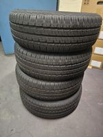 Reifen 205/65 16 C Sommer