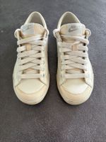 Damen Sneaker Nike weiss Grösse 37