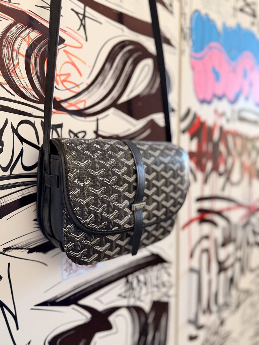 Goyard Sacs: Goyard Handtasche – Neuf (Voir description) à Hombrechtikon par ann_tz72 1