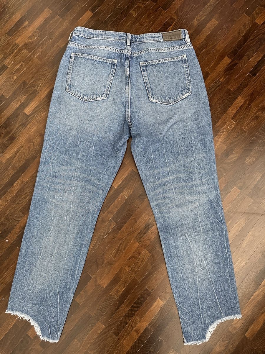 Jeans: Marc O Polo Jeans – Nuovo (secondo la descrizione) da Winterthur venduto da su_4assd 1