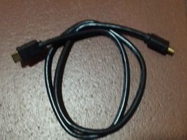 Cavo HDMI - 110 cm