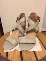 Damen Sandalen Dorothy Perkins