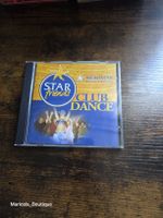 Iberostar Club Dance Star Friends CD 
